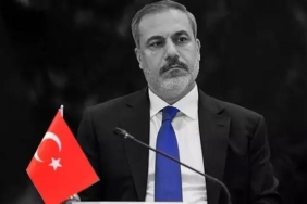bakan-hakan-fidaniyt-harikul-de-dosisleri-bakanlari-kurulu-toplantinda-konustu-birlik-icinde-hareket-etmeliyiz-jcHND5fQ.jpg