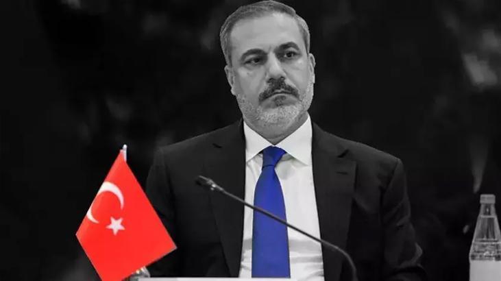 bakan-hakan-fidaniyt-harikul-de-dosisleri-bakanlari-kurulu-toplantinda-konustu-birlik-icinde-hareket-etmeliyiz-jcHND5fQ.jpg