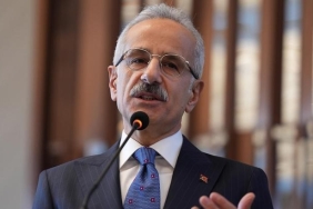 bakan-urraloglu-kadinlar-merhametin-ve-sefkatin-timsalidir-PuqcRtqB.jpg