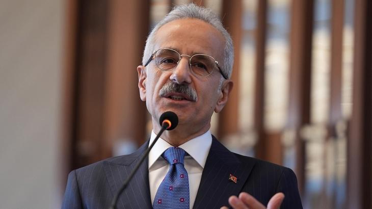 bakan-urraloglu-kadinlar-merhametin-ve-sefkatin-timsalidir-PuqcRtqB.jpg