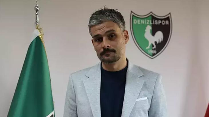 denislispor-dahkani-erhan-ergil-istika-etti-qk3hV4Vl.jpg