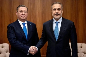 duyisleri-bakani-hakan-fidan-kazakistan-diihisleri-bakani-ile-bir-ortaya-geldi-mMTYgRCt.jpg