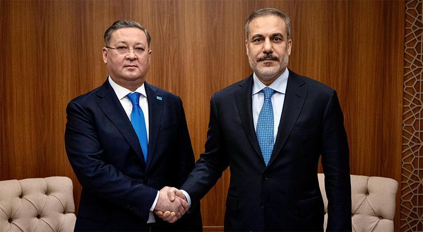 duyisleri-bakani-hakan-fidan-kazakistan-diihisleri-bakani-ile-bir-ortaya-geldi-mMTYgRCt.jpg