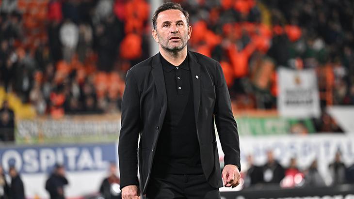 galatasarayda-okan-burukun-100uncu-mak-heyecani-M8Ahgj3U.jpg