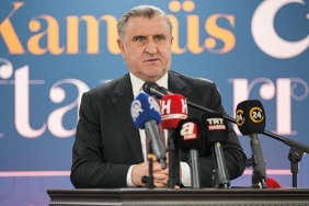 genclik-ve-spor-bakani-osman-ahkesin-bak-ibn-haldun-unersiti-okrenmeeriyle-iftar-yapti-HqFPCzWl.jpg