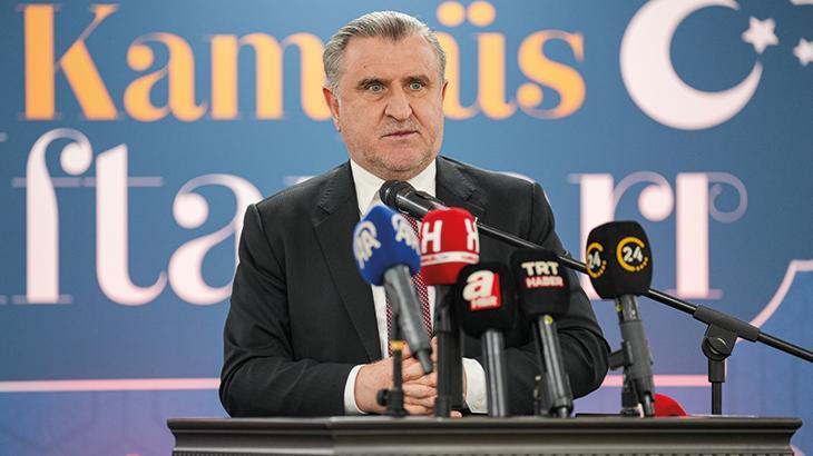 genclik-ve-spor-bakani-osman-ahkesin-bak-ibn-haldun-unersiti-okrenmeeriyle-iftar-yapti-HqFPCzWl.jpg