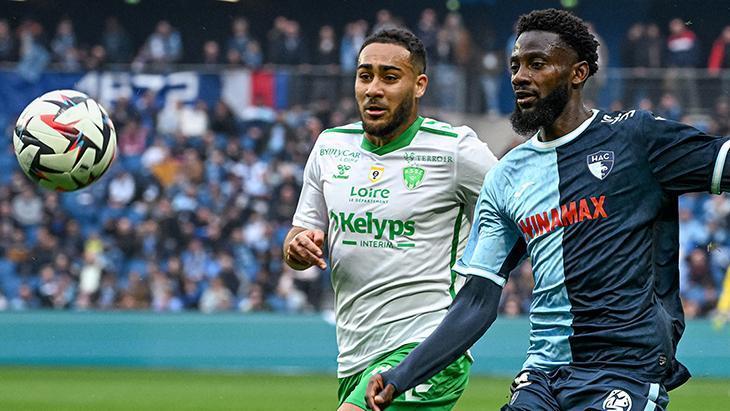 le-havre-ile-saint-etienne-puanlari-paylasti-kdhRtLnI.jpg
