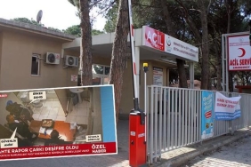 oogul-dakika-duzmece-raporla-milyonluk-vurgu-mali-polis-hasteneye-kamera-yerlestirdi-Bbi2wbes.jpg