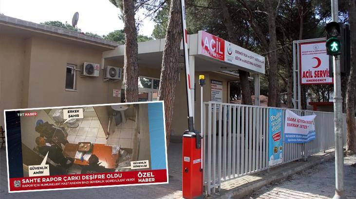 oogul-dakika-duzmece-raporla-milyonluk-vurgu-mali-polis-hasteneye-kamera-yerlestirdi-Bbi2wbes.jpg