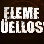 survivorda-efecan-batuhan-duellosu-eleme-gecesinde-heycan-dorukta-DelnprCF.jpg