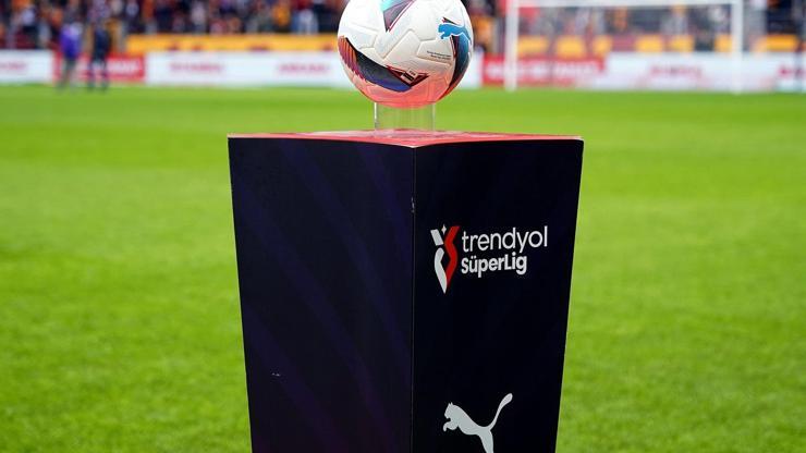 6 Süper Lig kulübü PFDKya sevk edildi