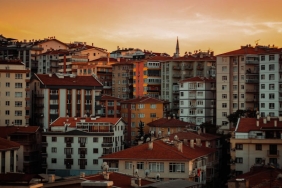 18-Mayis-2026-Son-Depremler-Turkiye8217de-Sallanti-Hissedildi-mi-featured