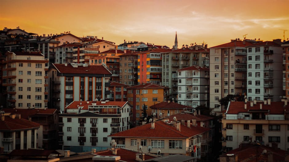 18-Mayis-2026-Son-Depremler-Turkiye8217de-Sallanti-Hissedildi-mi-featured