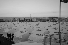 Turkiye8217de-Son-Depremler-AFAD8217dan-19-Mayis-Verileri-featured