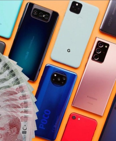 akilli-telefon-fiyatlarina-dev-zam-yolda_ec5fb0efd0_amp