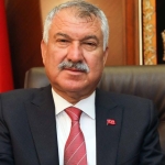 karalardan-saglik-durumuna-iliskin-aciklama-19853847_1140_amp