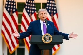 trump-iran-in-onerisi-yetersiz-taviz-yok-19859871_3657_amp